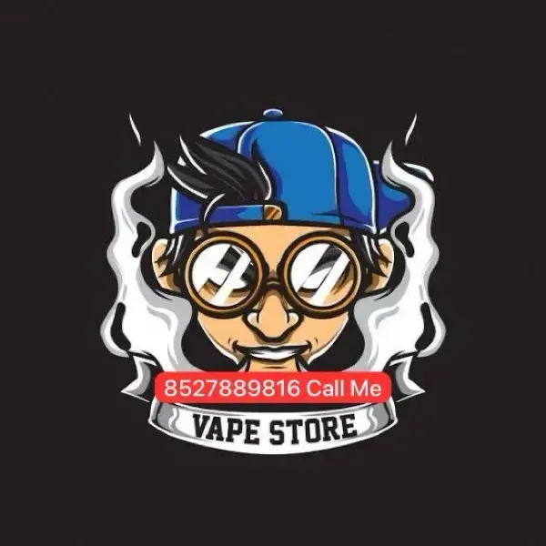 store logo