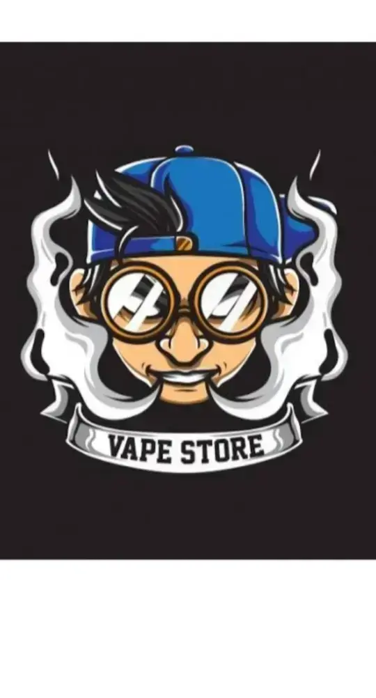 Main Banner Image 1